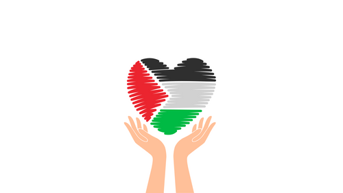 Donation