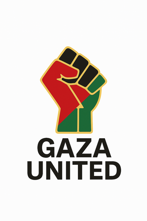Gaza United 